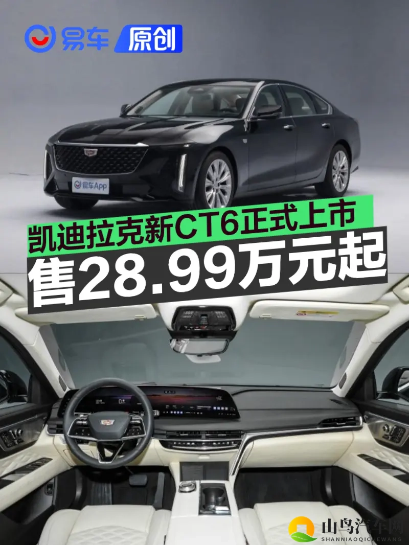 黄色软件大全OPPO：OPPO手机必备软件盘点-1