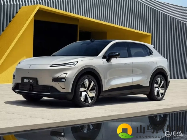 黄色软件app下载3.0.3免费oppo版大全装:免费黄色应用下载,Oppo手机专用3.0.3版合集-2