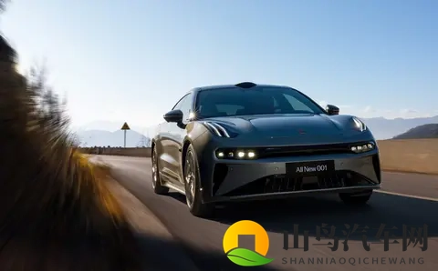 AI给100款热门轿车打分 比亚迪极氪霸榜 五菱缤果现黑马式跃升-3