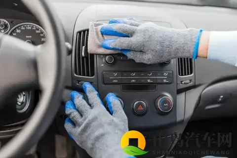 按摩按到高潮A片：汽车座椅按摩升级，新境界驾驶体验来袭-2