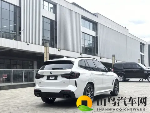 全系标配爱信8AT，CS75PLUS限时价仅9.19万起-1