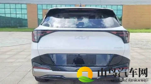 上床网站：新能源汽车崛起，自动驾驶新突破，未来汽车生活将至-2