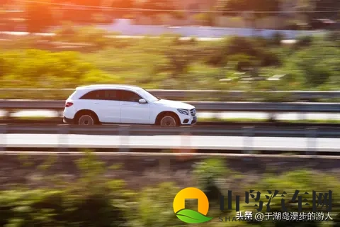 老车年检尾气超标?别花上千修!200块搞定的6个土招,一次过-3