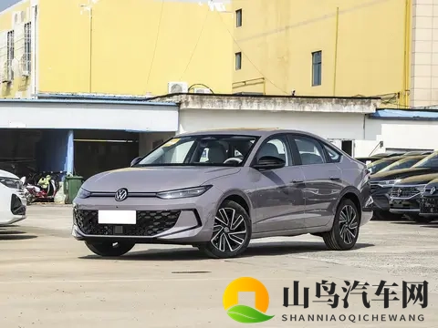 爽 躁多水 快 深点小软件：畅快体验，深入探索趣味小工具-2