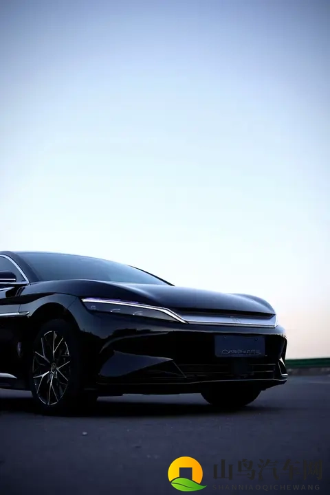 电车再火，我仍选油车”——老修理工的实在话，藏着对实用的坚守-3