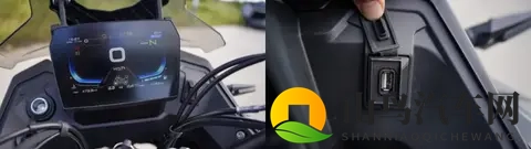 动力更强的大师兄—32999元无极DS625X静态测评-1