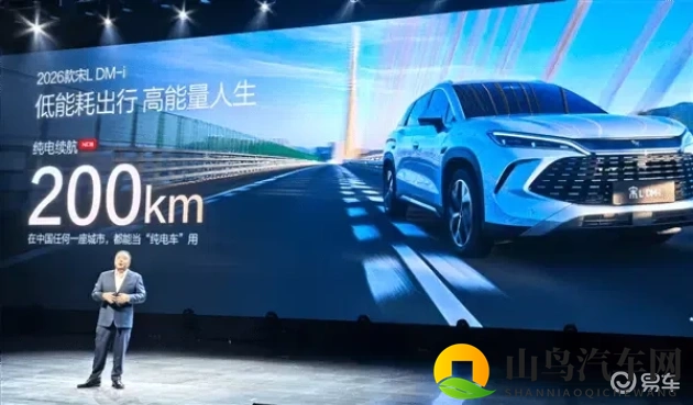 扣小花园的手势图步骤：编织微型景观，手指动作详解-2