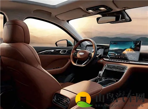 特大巨人黑巨茎大战中国女：神秘巨人身披黑袍，激战我国英勇女子-3