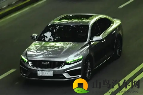 多重因素叠加下，燃油车逐步退出市场己成必然趋势-1