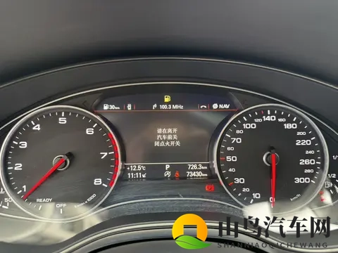 天美AV：明媚时光，美好影像记录-1