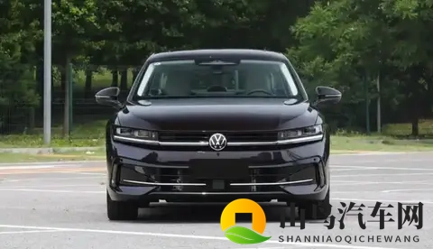 燃油车销量回暖，明年新能源购置税补贴减半后，你选电还是油？-3