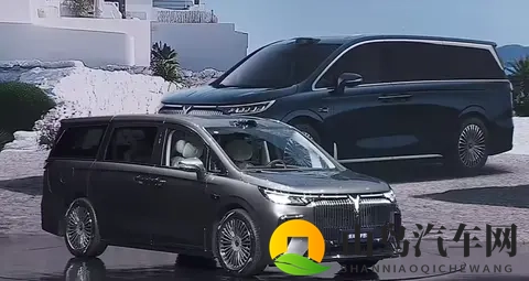 小鹏汽车提前完成年度计划 新势力品牌销量完成率盘点-2