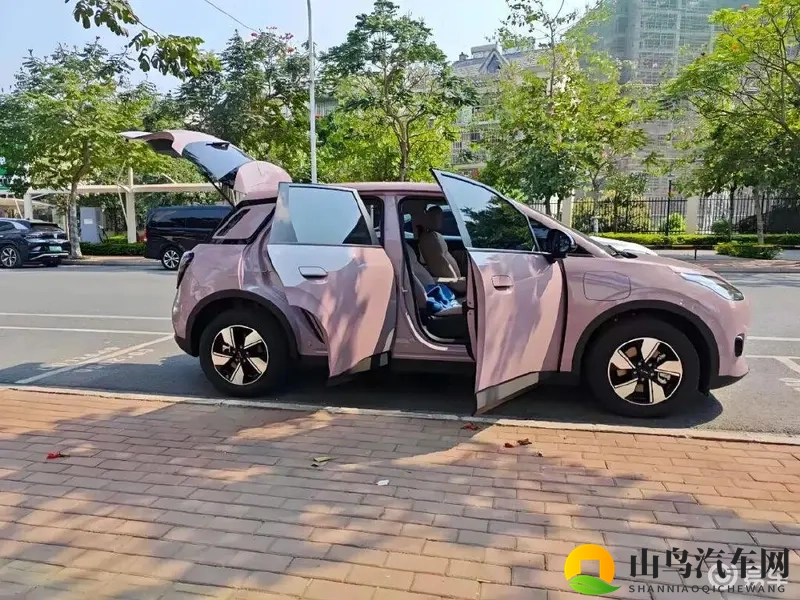 火辣福利导航app：告别乏味驾驶，沿途惊喜这样找-1