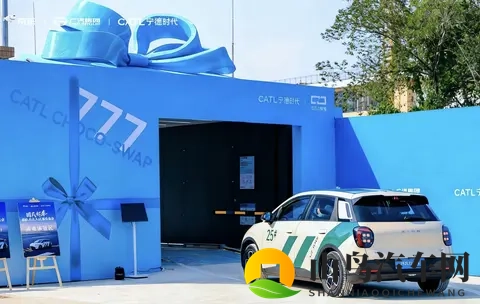 榴莲视频黄色:禁播视频内容,榴莲视频不雅-3