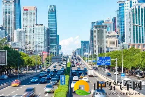 京牌迷思:在合法与风险间的抉择-1