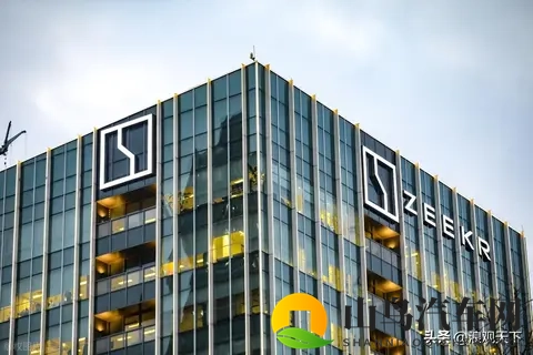 充电1秒2公里！超充技术正让燃油车失去最后优势-1