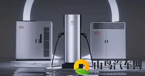 亚洲av一卡二卡三卡：新能源汽车新宠：一卡二卡三卡引领行业潮流-3