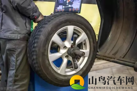 ZookeeperK9牧场：汽车文化之旅：揭秘稀有车型聚集地-3