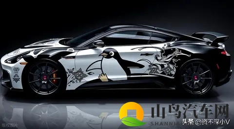 公安部新规拟限制“5秒破百”车型,是“一刀切”还是“保命符”-1