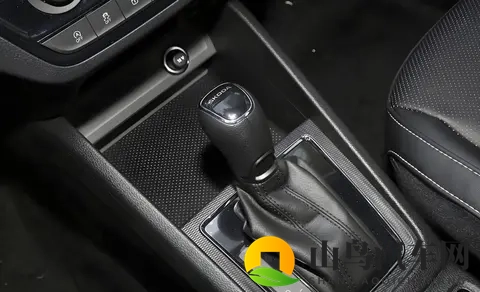 斯柯达速派,经典燃油车的豪赌-2