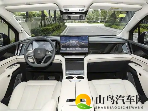 2026款比亚迪夏正式上市 超级置换补贴后限时售价1968万起-2