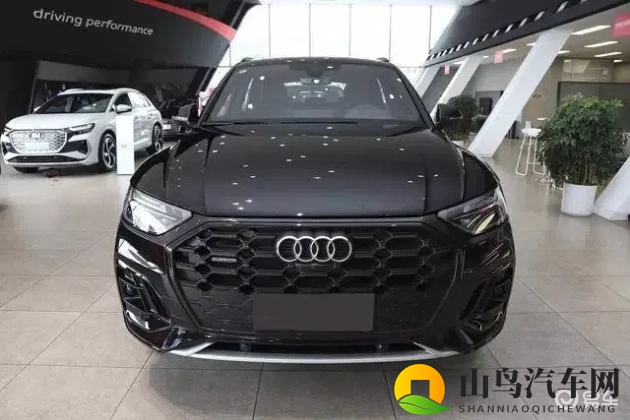 日批发软件下载免费安装手机版：免费下载日批发手机软件，一键安装轻松使用-2