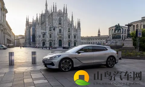 10月车圈成绩单出炉：零跑登顶，鸿蒙智行站稳高端，理想失速-1