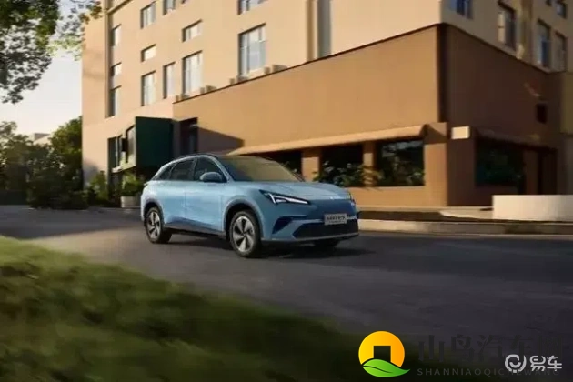 卓驭科技推出8775单芯片，年内量产，支持城市NOA-1