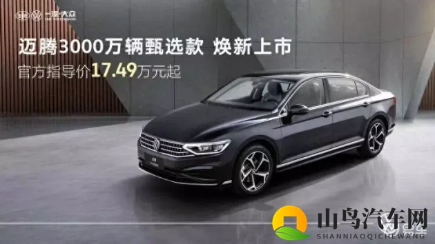 色狼app:不雅应用引发关注,涉嫌传播色情信息-1