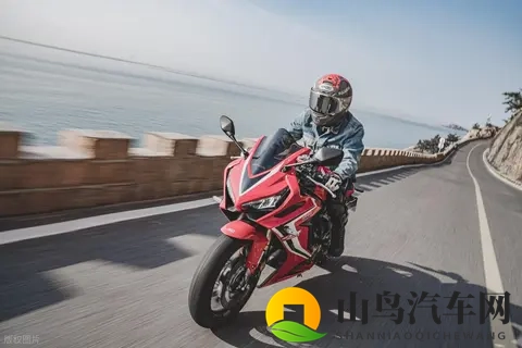 摩托车保险怎么买？-3