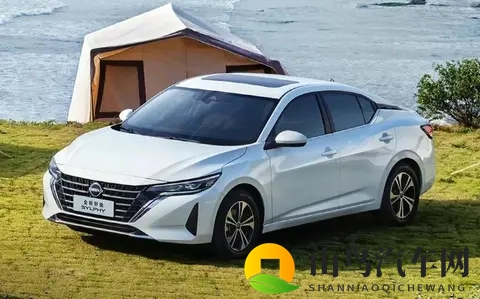 知足吧！日产轩逸海外卖17万，国内现款才7万多起！-2