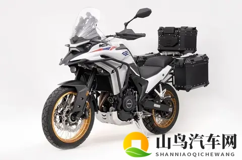 凯越625X怎么总能跟吴老臭挂上边？-2