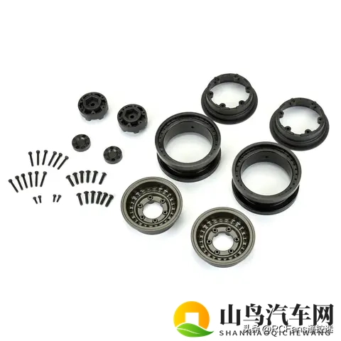 限时价659万元起 第五代帝豪上市 轴距加长105mm-1