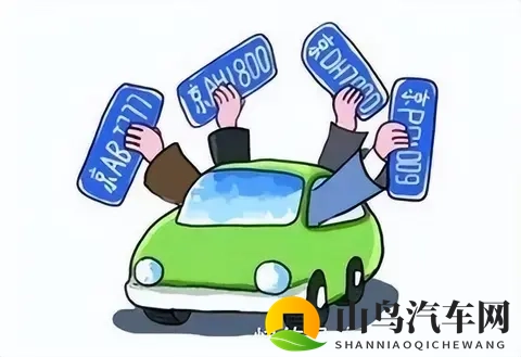 北京车牌摇号政策对缓解北京拥堵起到作用了吗-3