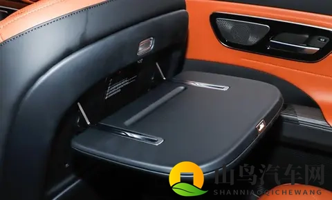 新车 售999万元起限时929万元起,全新奇瑞瑞虎8正式上市-1