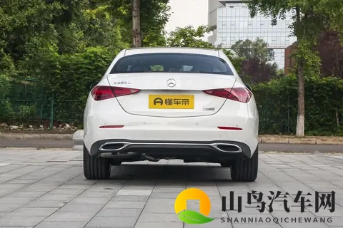 免费国精产品一二二区早:科技革新出行,智能驾驶与新能源汽车引领潮流-2