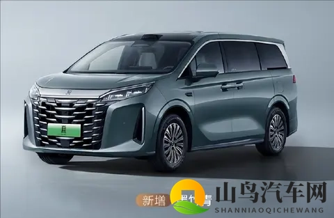 黄色软件404：汽车软件安全漏洞：如何守护驾驶安全？-3