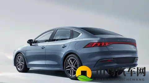 普通小白怎么买车才不能避免被坑？邪修买车的方法，保证避免踩雷-2