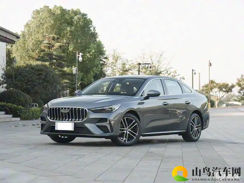 火辣福利导航app:新能源汽车崛起,市场风云变幻,未来可期-1