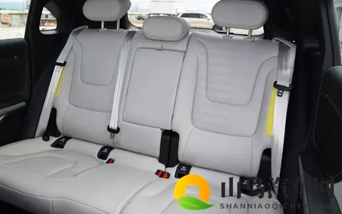 9月销量仅1995台，smart 精灵 #1为何销量平平？-3