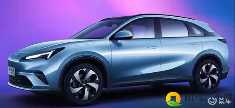 色情软件大全：色情应用汇总精选集-1