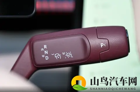 限时1458万元起,2026款极氪X上市,配置调整,提供4座_5座-2
