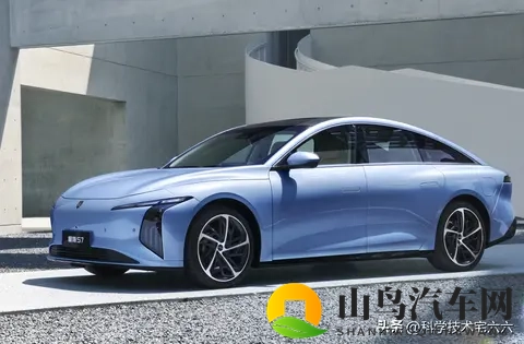 XXX污：汽车污染揭秘：健康与环保的双重挑战-3