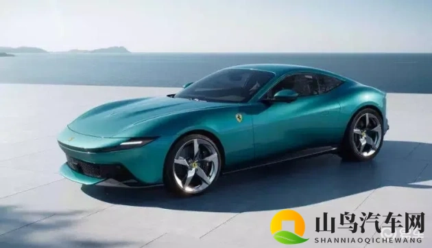 操女软件：女性专用社交软件，轻松交友新选择-1