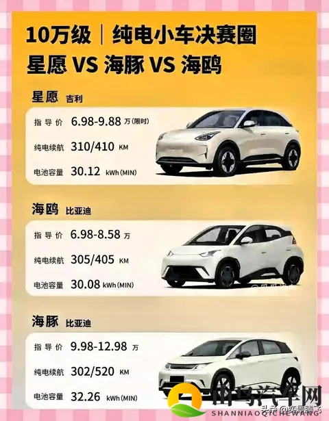 東京热app：科技跨界合作，驾驶体验革新来袭-1