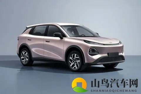 长安启源全新 Q05 车型 11 月 21 日上市,纯电续航 506km-2