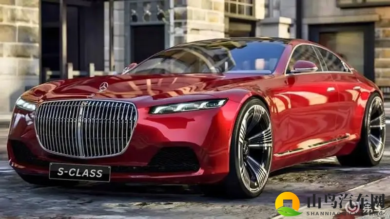 想要XX·com：新能源汽车动态解析，驾驶技巧大揭秘-1