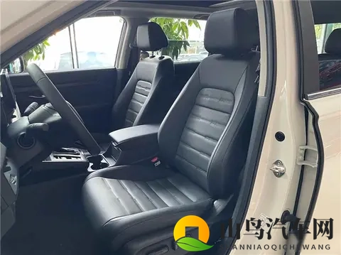 黄瓜成人APP：智能驾驶新风尚，社交互动新体验-2