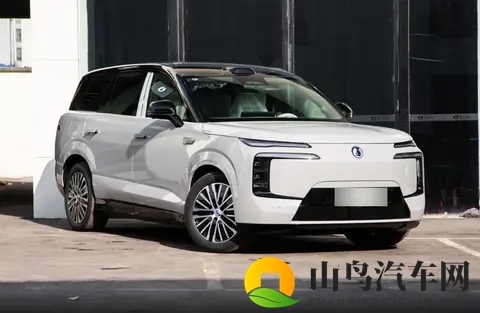 晚上禁用十大亏亏无风险：晚间禁用十大应用，安全无忧风险降零-2