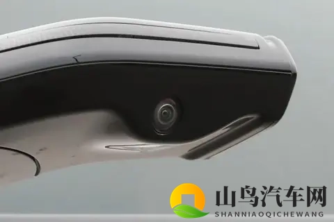 全系标配四激光雷达，阿维塔12四激光版，有什么真东西？-1